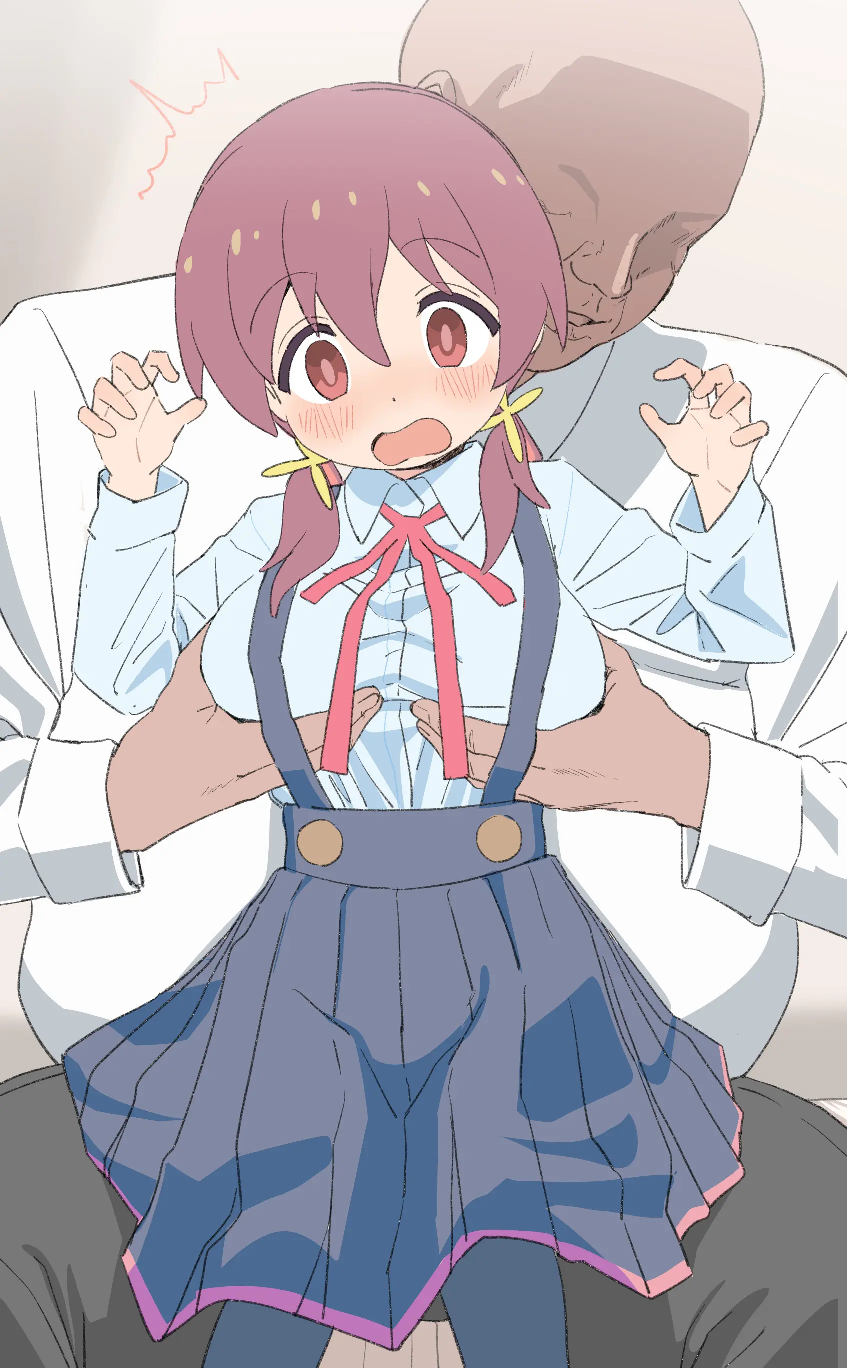 Miyo-Chan